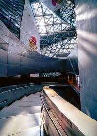 DSCF1477.3