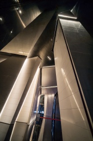 DSCF1592.5