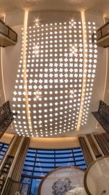 DSCF4262.3