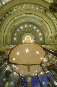 DSCF5658 1