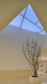 DSCF6714 1