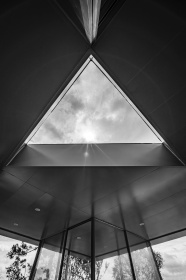 DSCF7356- -NR
